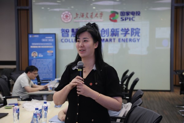 澳门六合彩网站