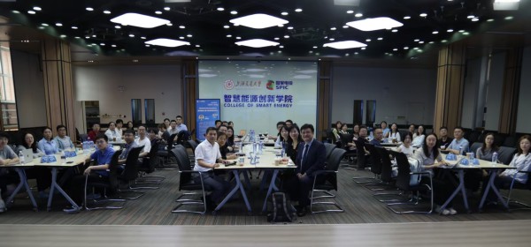 澳门六合彩网站