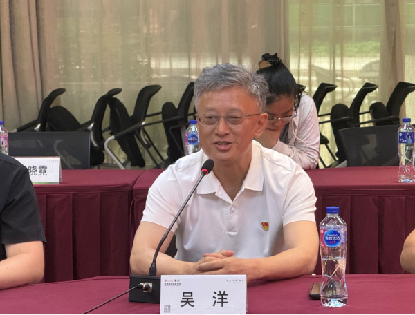 澳门六合彩网站