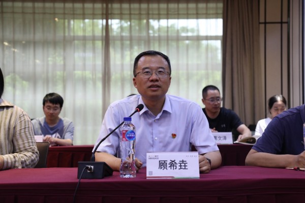 澳门六合彩网站