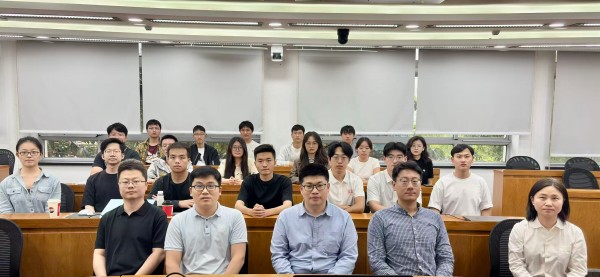 澳门六合彩网站