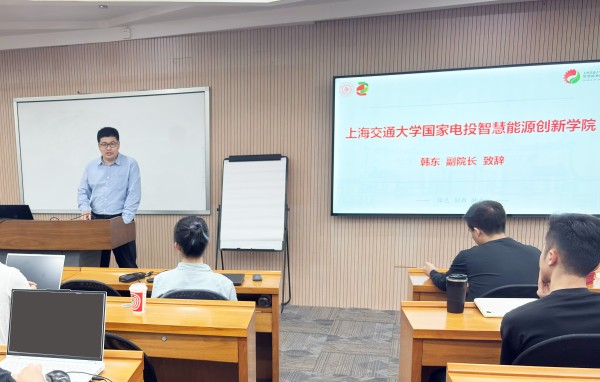 澳门六合彩网站