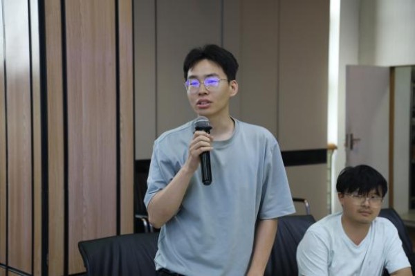 澳门六合彩网站