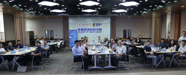 澳门六合彩网站