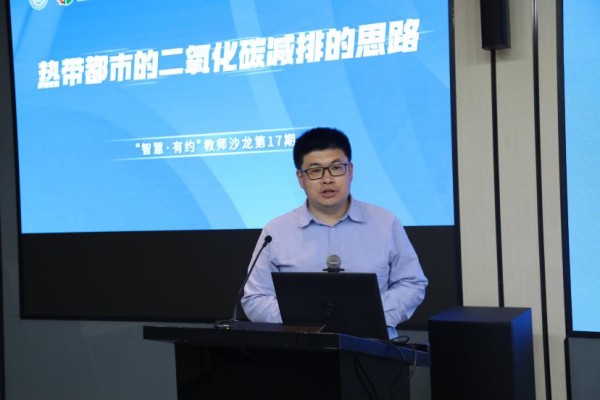 澳门六合彩网站