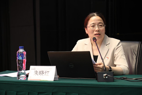 澳门六合彩网站