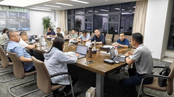 澳门六合彩网站