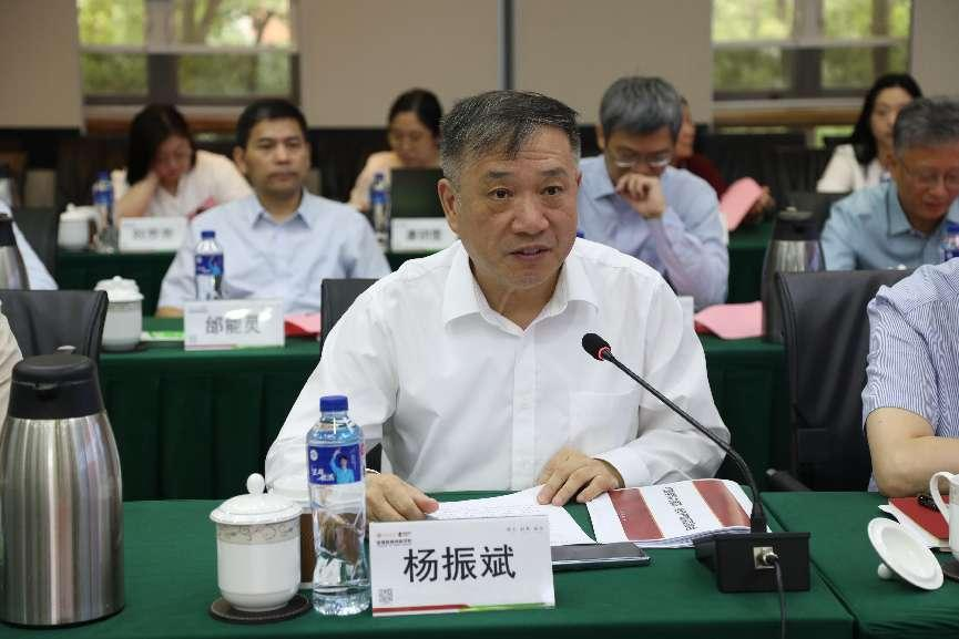 澳门六合彩网站