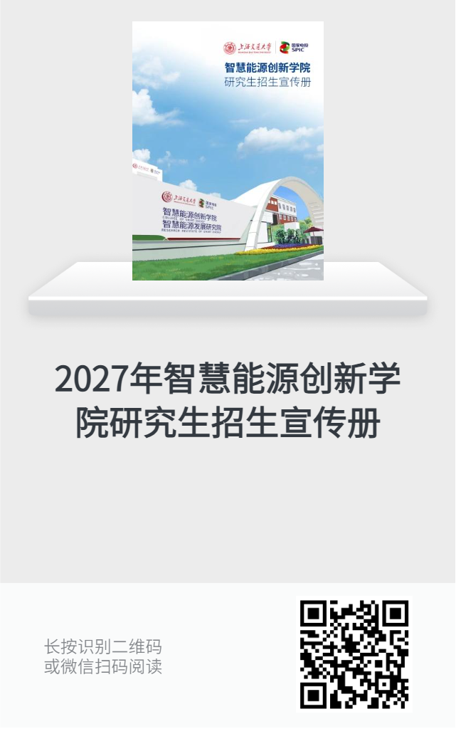 澳门六合彩网站