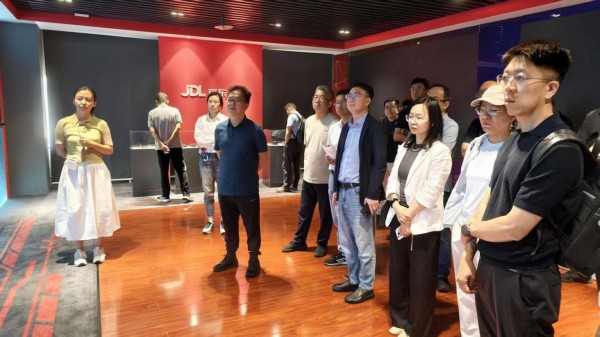 澳门六合彩网站