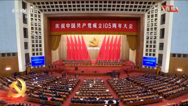 澳门六合彩网站