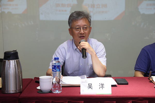 澳门六合彩网站