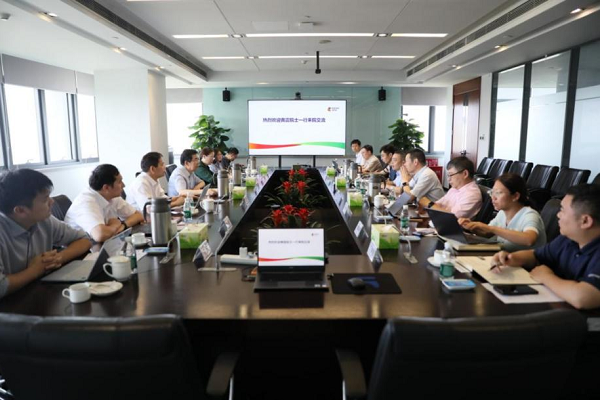 澳门六合彩网站