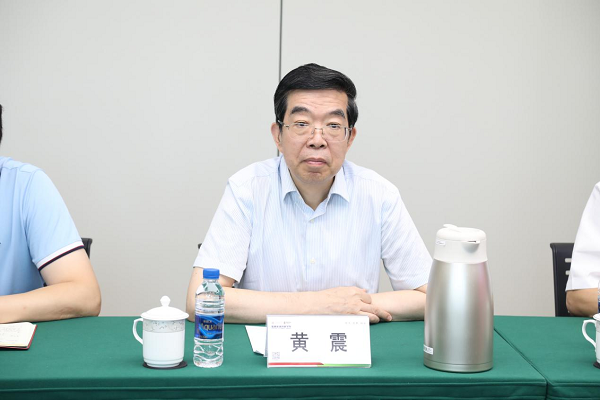 澳门六合彩网站