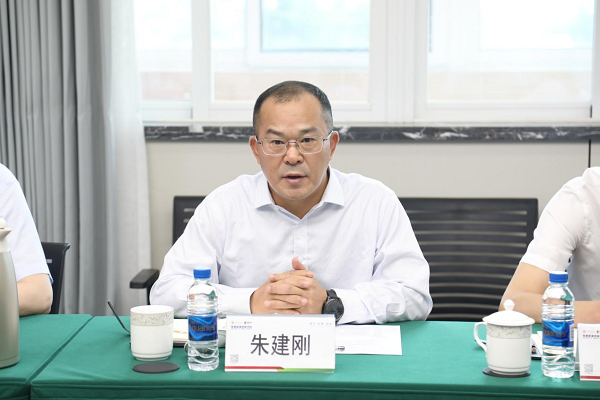 澳门六合彩网站