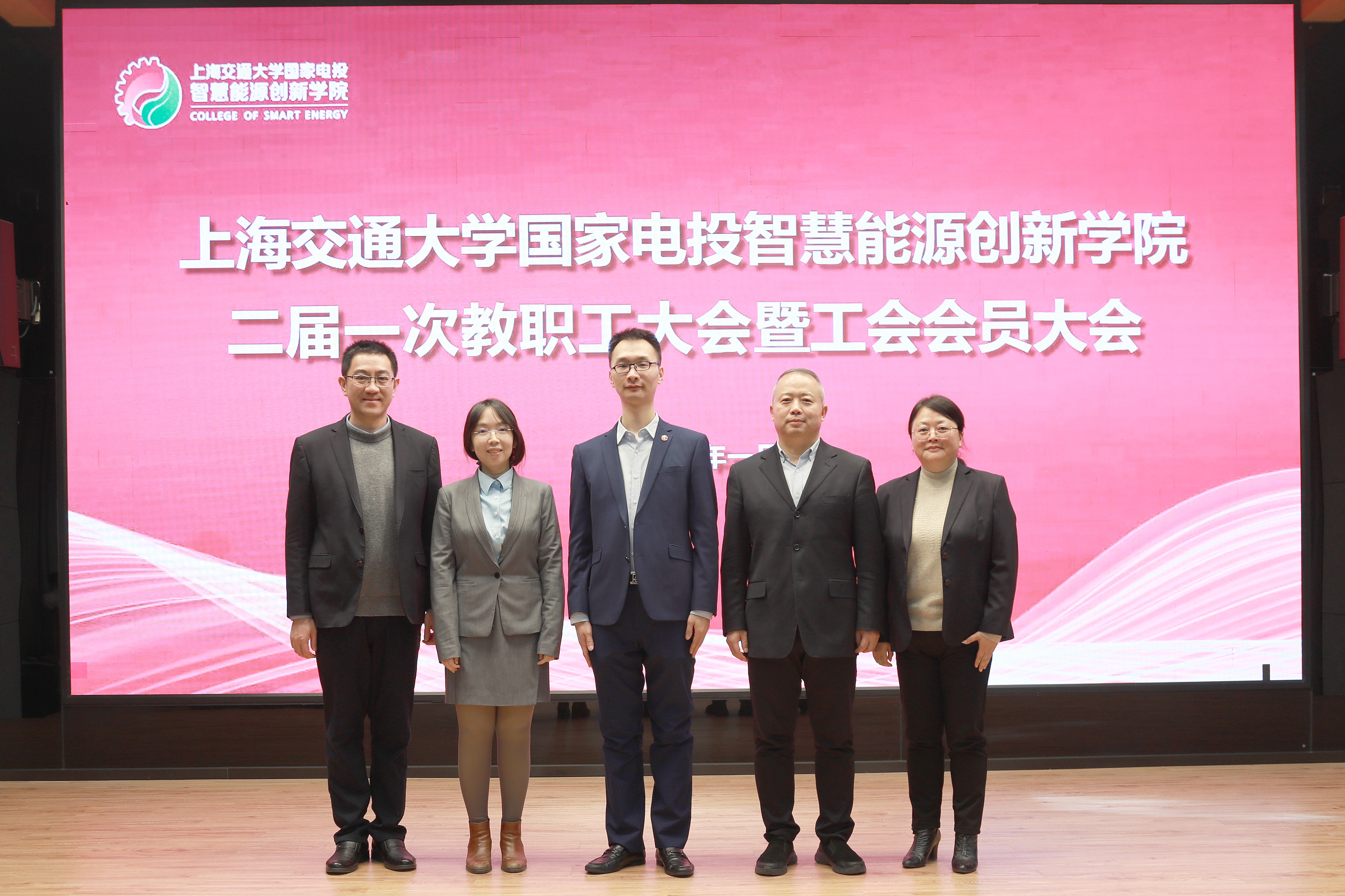 澳门六合彩网站
