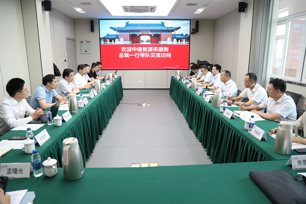 澳门六合彩网站