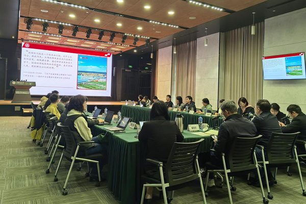 澳门六合彩网站