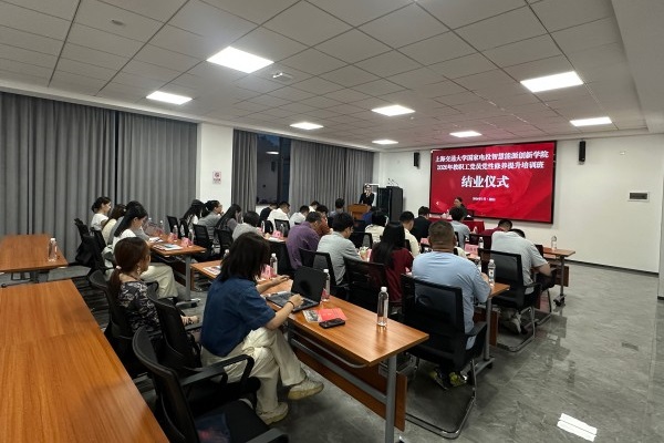 澳门六合彩网站