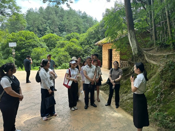 澳门六合彩网站