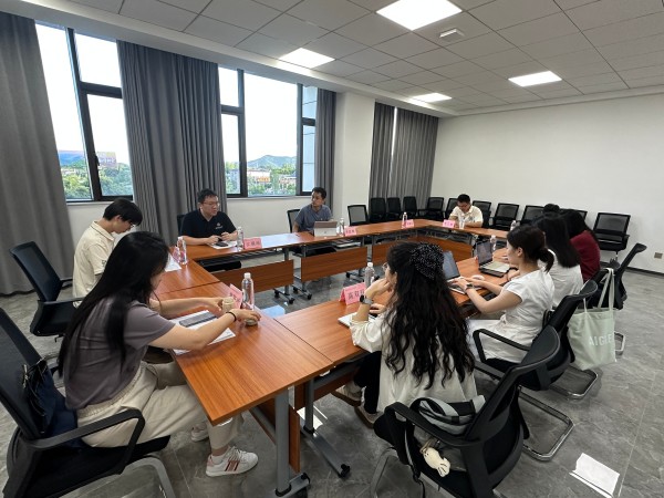 澳门六合彩网站