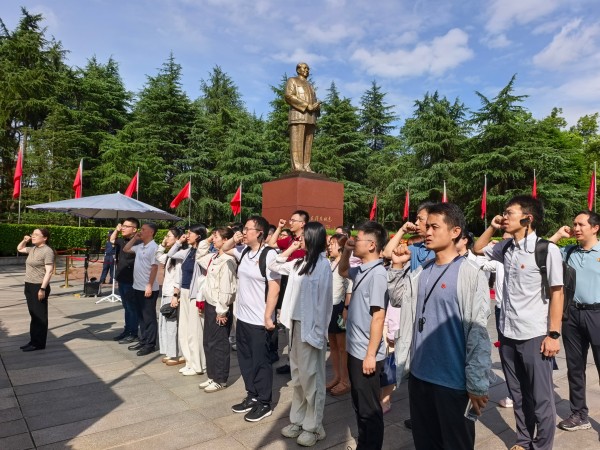 澳门六合彩网站