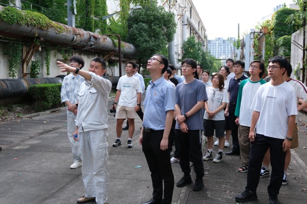 澳门六合彩网站