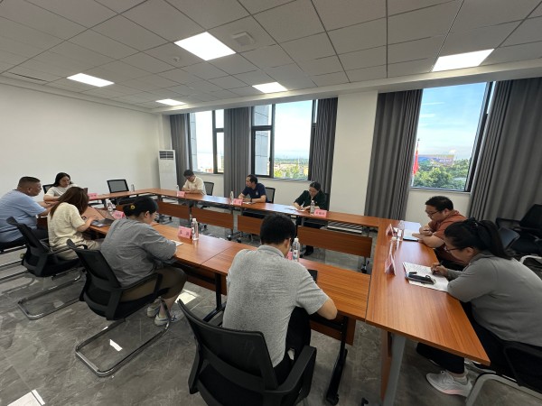 澳门六合彩网站