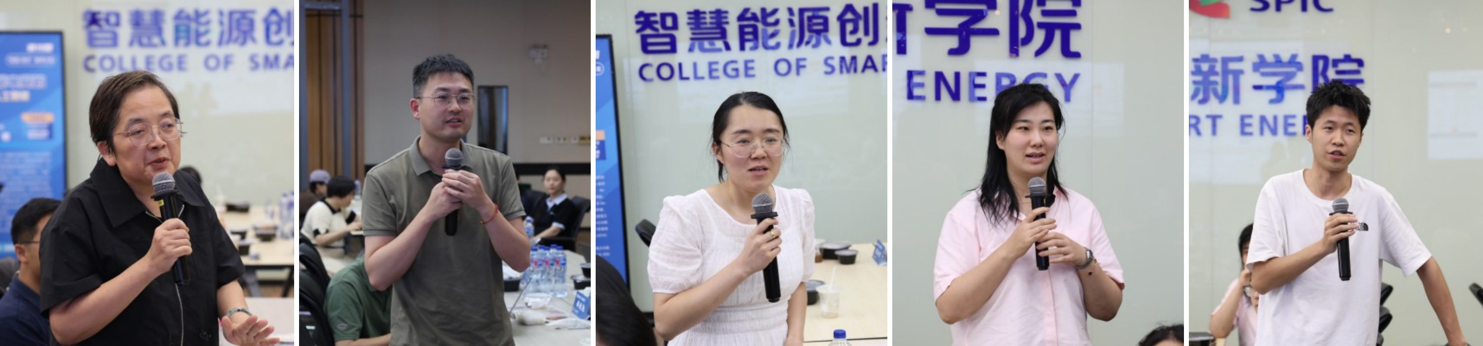 澳门六合彩网站