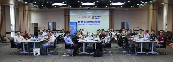 澳门六合彩网站