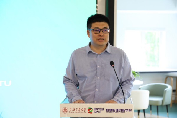 澳门六合彩网站