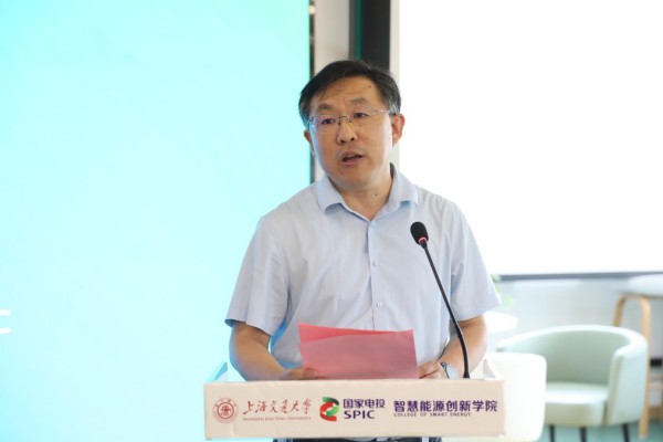 澳门六合彩网站