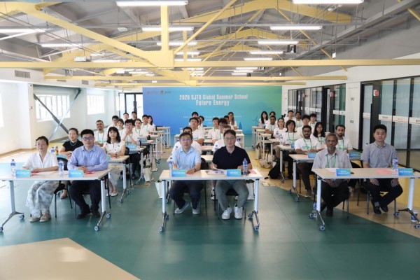 澳门六合彩网站