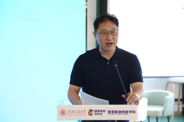 澳门六合彩网站