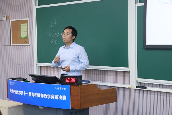 澳门六合彩网站