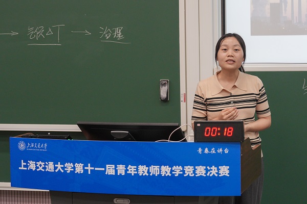 澳门六合彩网站