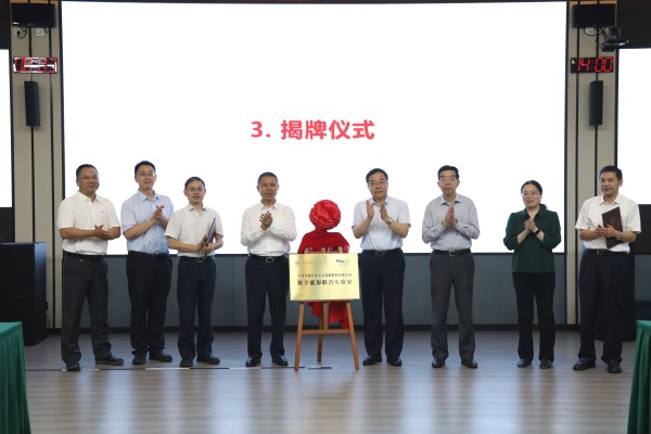 澳门六合彩网站
