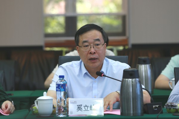澳门六合彩网站
