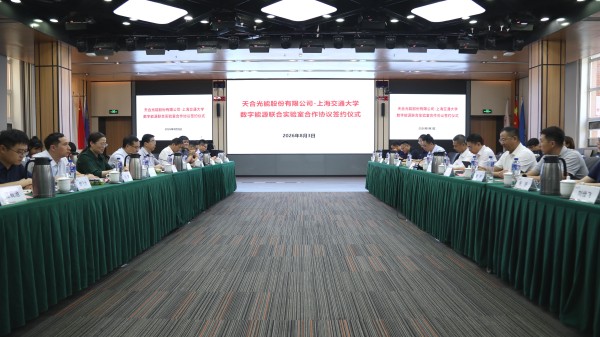 澳门六合彩网站