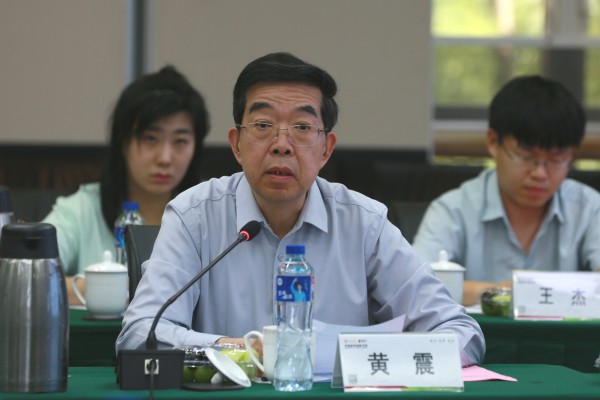 澳门六合彩网站