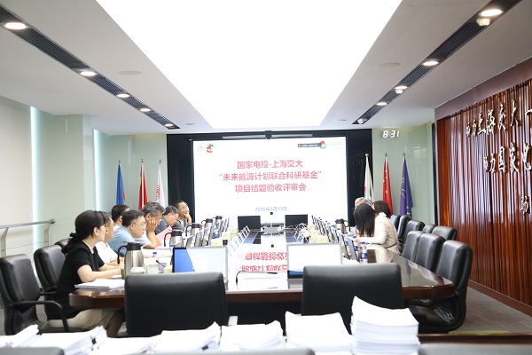 澳门六合彩网站