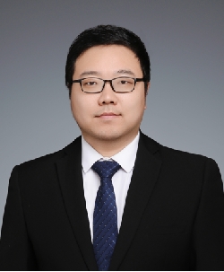 澳门六合彩网站
