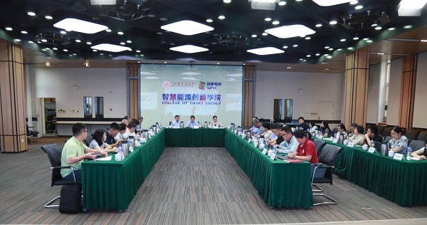 澳门六合彩网站