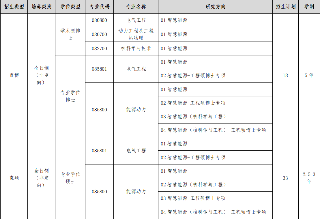 澳门六合彩网站