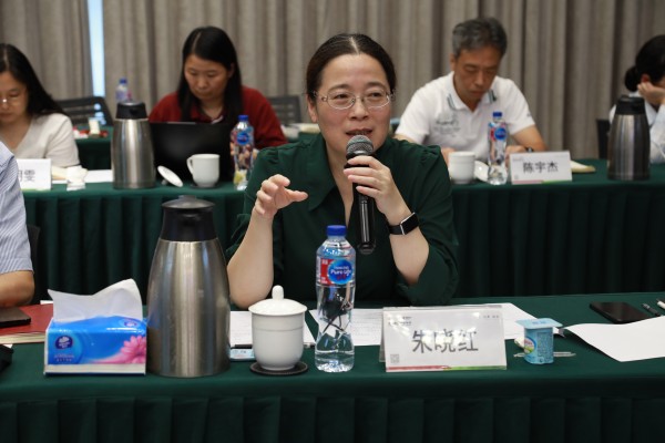 澳门六合彩网站