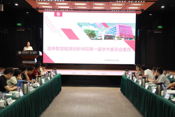 澳门六合彩网站