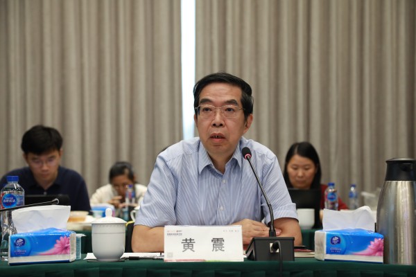 澳门六合彩网站