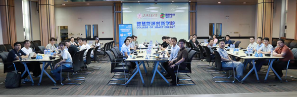澳门六合彩网站