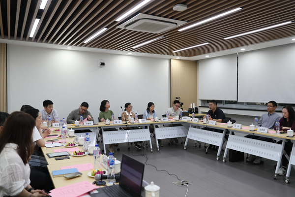 澳门六合彩网站