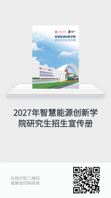 澳门六合彩网站